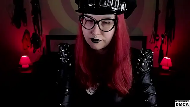 Snapshot of Amanita__Pantherina chatting on 25, 2, 2025 Amanita Pantherina online show from 25, 2, 2025