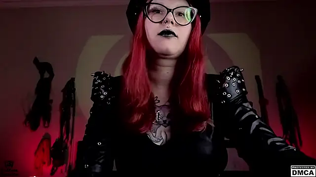 Snapshot of Amanita__Pantherina chatting on 25, 2, 2025 Amanita Pantherina online show from 25, 2, 2025