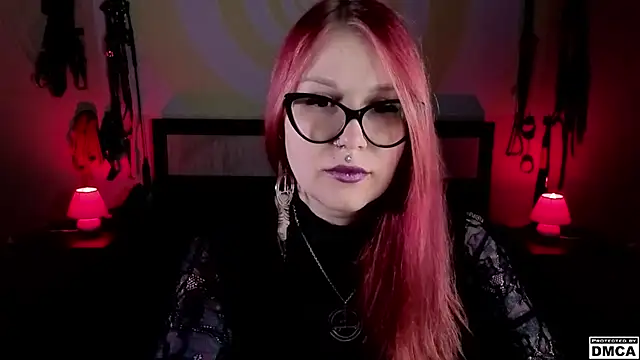 Snapshot of Amanita__Pantherina chatting on 8, 3, 2025 Amanita Pantherina online show from 8, 3, 2025