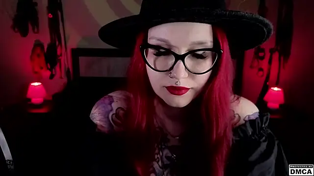 Snapshot of Amanita__Pantherina chatting on 12, 3, 2025 Amanita Pantherina online show from 12, 3, 2025