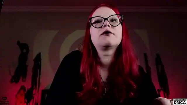 Snapshot of Amanita__Pantherina chatting on 19, 3, 2025 Amanita Pantherina online show from 19, 3, 2025