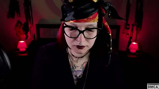 Snapshot of Amanita__Pantherina chatting on 20, 3, 2025 Amanita Pantherina online show from 20, 3, 2025