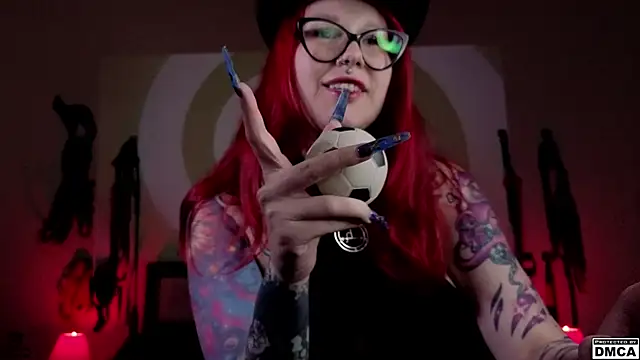 Snapshot of Amanita__Pantherina chatting on 21, 3, 2025 Amanita Pantherina online show from 21, 3, 2025