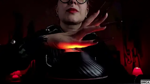 Snapshot of Amanita__Pantherina chatting on 9, 9, 2025 Amanita Pantherina online show from 9, 9, 2025