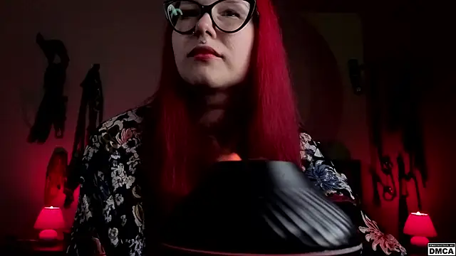 Snapshot of Amanita__Pantherina chatting on 10, 9, 2025 Amanita Pantherina online show from 10, 9, 2025