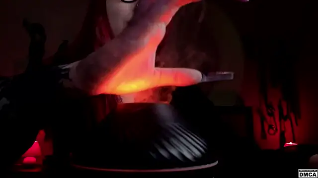 Snapshot of Amanita__Pantherina chatting on 11, 9, 2025 Amanita Pantherina online show from 11, 9, 2025