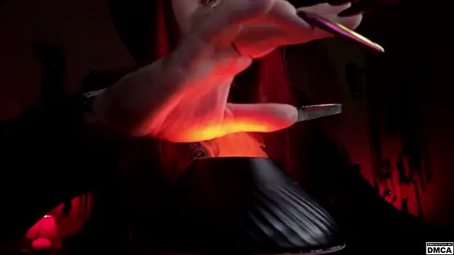 Snapshot of Amanita__Pantherina chatting on 16, 9, 2025 Amanita Pantherina online show from 16, 9, 2025