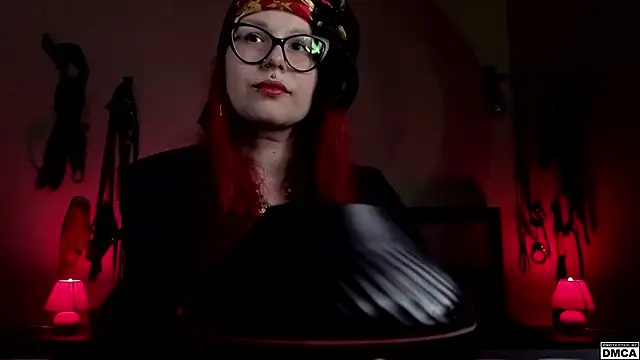 Snapshot of Amanita__Pantherina chatting on 17, 9, 2025 Amanita Pantherina online show from 17, 9, 2025