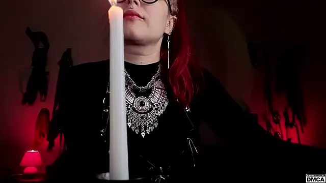 Snapshot of Amanita__Pantherina chatting on 19, 9, 2025 Amanita Pantherina online show from 19, 9, 2025