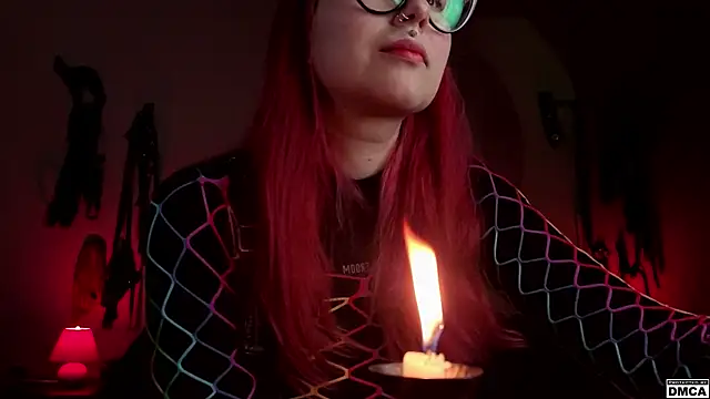 Snapshot of Amanita__Pantherina chatting on 22, 9, 2025 Amanita Pantherina online show from 22, 9, 2025