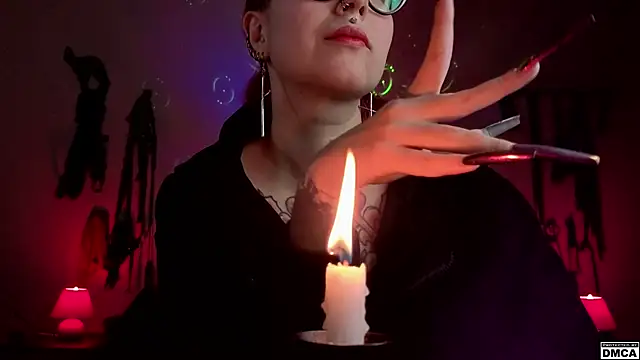 Snapshot of Amanita__Pantherina chatting on 25, 9, 2025 Amanita Pantherina online show from 25, 9, 2025