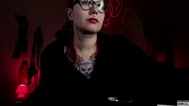 Snapshot of Amanita__Pantherina chatting on 26, 9, 2025 Amanita Pantherina online show from 26, 9, 2025