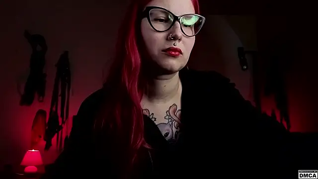 Snapshot of Amanita__Pantherina chatting on 30, 9, 2025 Amanita Pantherina online show from 30, 9, 2025