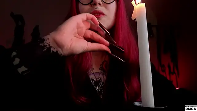 Snapshot of Amanita__Pantherina chatting on 1, 10, 2025 Amanita Pantherina online show from 1, 10, 2025