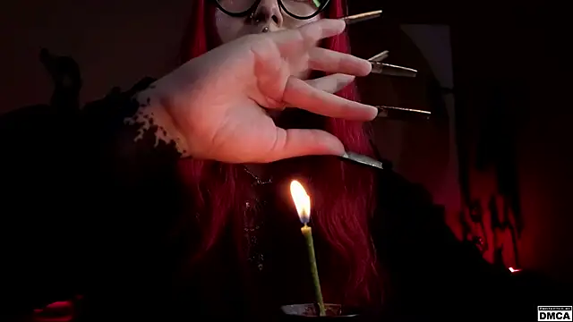 Snapshot of Amanita__Pantherina chatting on 2, 10, 2025 Amanita Pantherina online show from 2, 10, 2025