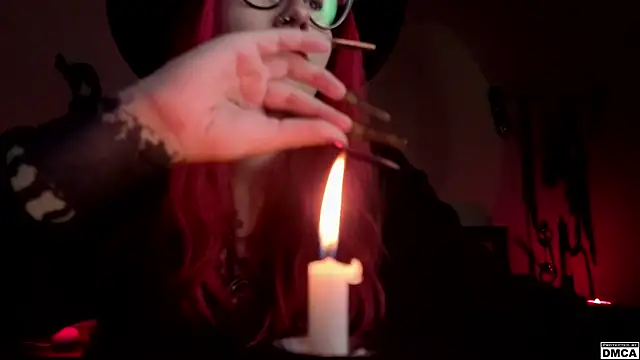 Snapshot of Amanita__Pantherina chatting on 3, 10, 2025 Amanita Pantherina online show from 3, 10, 2025