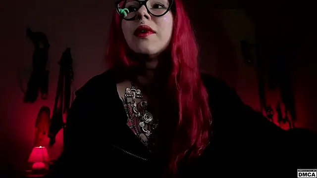 Snapshot of Amanita__Pantherina chatting on 7, 10, 2025 Amanita Pantherina online show from 7, 10, 2025