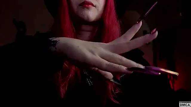 Snapshot of Amanita__Pantherina chatting on 10, 10, 2025 Amanita Pantherina online show from 10, 10, 2025