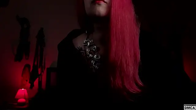 Snapshot of Amanita__Pantherina chatting on 13, 10, 2025 Amanita Pantherina online show from 13, 10, 2025