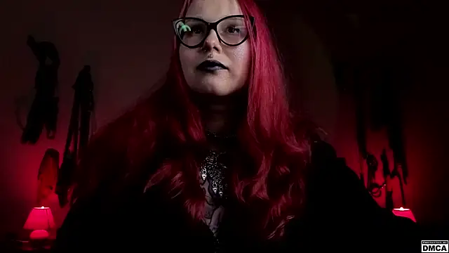 Snapshot of Amanita__Pantherina chatting on 16, 10, 2025 Amanita Pantherina online show from 16, 10, 2025