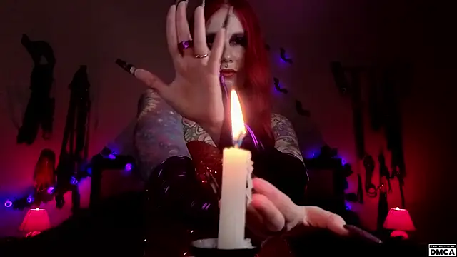 Snapshot of Amanita__Pantherina chatting on 31, 10, 2025 Amanita Pantherina online show from 31, 10, 2025