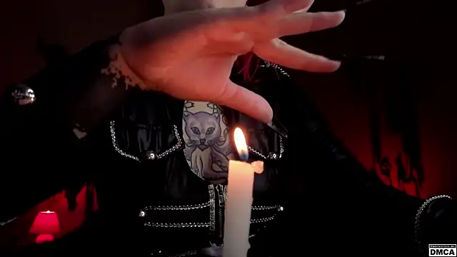 Snapshot of Amanita__Pantherina chatting on 12, 11, 2025 Amanita Pantherina online show from 12, 11, 2025