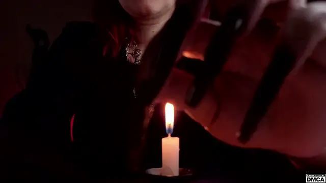 Snapshot of Amanita__Pantherina chatting on 14, 11, 2025 Amanita Pantherina online show from 14, 11, 2025