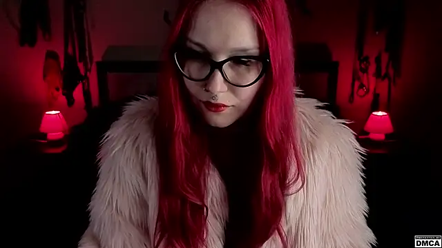 Snapshot of Amanita__Pantherina chatting on 18, 11, 2025 Amanita Pantherina online show from 18, 11, 2025