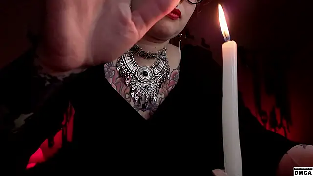 Snapshot of Amanita__Pantherina chatting on 20, 11, 2025 Amanita Pantherina online show from 20, 11, 2025