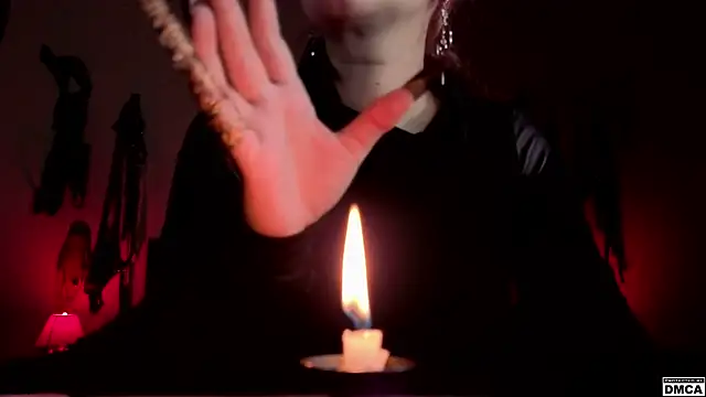 Snapshot of Amanita__Pantherina chatting on 21, 11, 2025 Amanita Pantherina online show from 21, 11, 2025