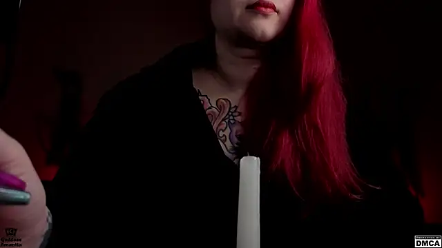 Snapshot of Amanita__Pantherina chatting on 26, 11, 2025 Amanita Pantherina online show from 26, 11, 2025