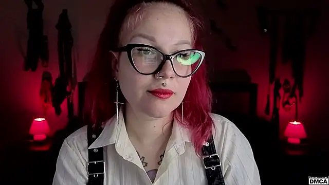 Snapshot of Amanita__Pantherina chatting on 1, 12, 2025 Amanita Pantherina online show from 1, 12, 2025