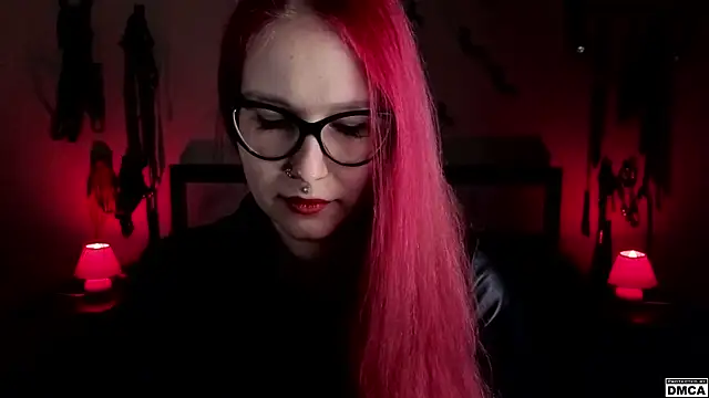 Snapshot of Amanita__Pantherina chatting on 5, 12, 2025 Amanita Pantherina online show from 5, 12, 2025