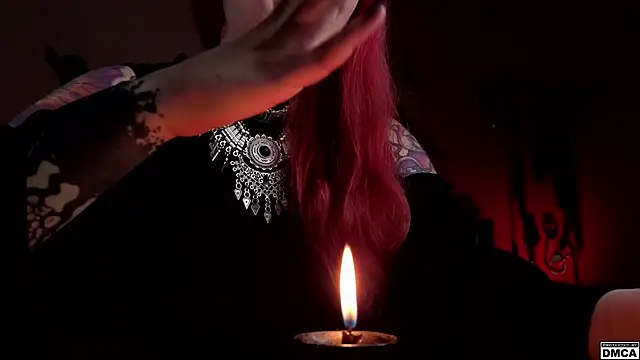 Snapshot of Amanita__Pantherina chatting on 17, 12, 2025 Amanita Pantherina online show from 17, 12, 2025