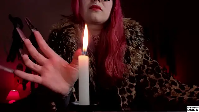 Snapshot of Amanita__Pantherina chatting on 18, 12, 2025 Amanita Pantherina online show from 18, 12, 2025