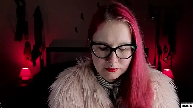 Snapshot of Amanita__Pantherina chatting on 22, 12, 2025 Amanita Pantherina online show from 22, 12, 2025