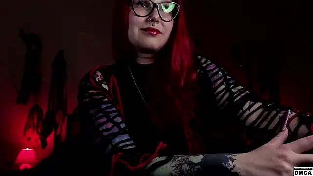 Snapshot of Amanita__Pantherina chatting on 14, 1, 2026 Amanita Pantherina online show from 14, 1, 2026