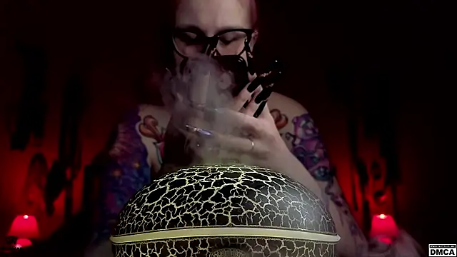 Snapshot of Amanita__Pantherina chatting on 6, 2, 2026 Amanita Pantherina online show from 6, 2, 2026