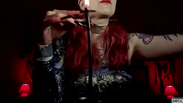 Snapshot of Amanita__Pantherina chatting on 12, 2, 2026 Amanita Pantherina online show from 12, 2, 2026