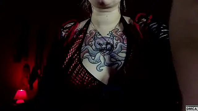 Snapshot of Amanita__Pantherina chatting on 17, 2, 2026 Amanita Pantherina online show from 17, 2, 2026