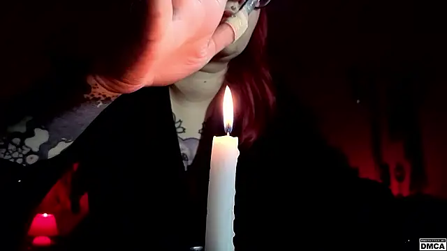 Snapshot of Amanita__Pantherina chatting on 19, 2, 2026 Amanita Pantherina online show from 19, 2, 2026