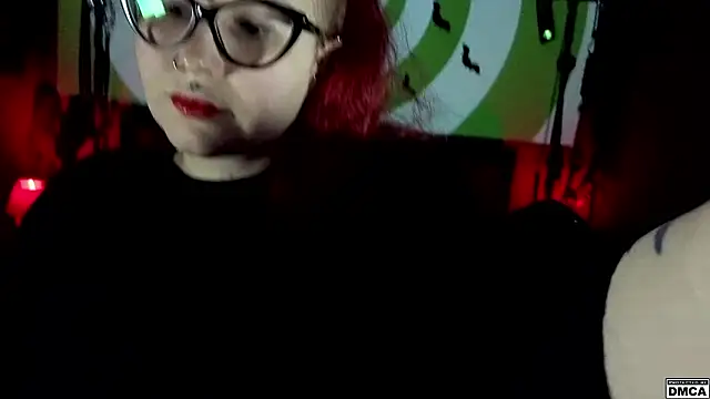 Snapshot of Amanita__Pantherina chatting on 27, 2, 2026 Amanita Pantherina online show from 27, 2, 2026