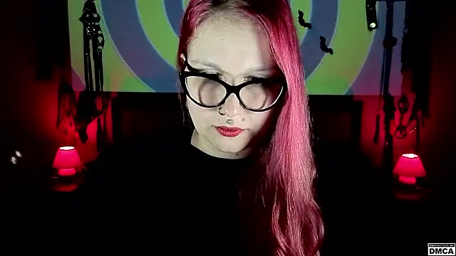 Snapshot of Amanita__Pantherina chatting on 3, 3, 2026 Amanita Pantherina online show from 3, 3, 2026