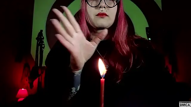 Snapshot of Amanita__Pantherina chatting on 4, 3, 2026 Amanita Pantherina online show from 4, 3, 2026