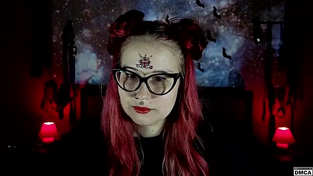 Snapshot of Amanita__Pantherina chatting on 9, 3, 2026 Amanita Pantherina online show from 9, 3, 2026