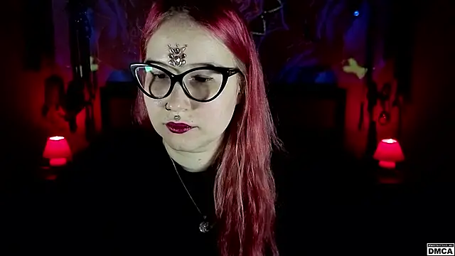 Snapshot of Amanita__Pantherina chatting on 10, 3, 2026 Amanita Pantherina online show from 10, 3, 2026