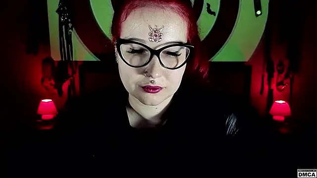 Snapshot of Amanita__Pantherina chatting on 13, 3, 2026 Amanita Pantherina online show from 13, 3, 2026