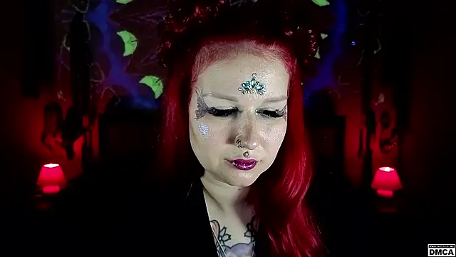 Snapshot of Amanita__Pantherina chatting on 16, 3, 2026 Amanita Pantherina online show from 16, 3, 2026