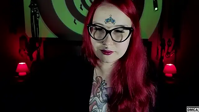 Snapshot of Amanita__Pantherina chatting on 25, 3, 2026 Amanita Pantherina online show from 25, 3, 2026