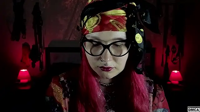Snapshot of Amanita__Pantherina chatting on 15, 7, 2026 Amanita Pantherina online show from 15, 7, 2026